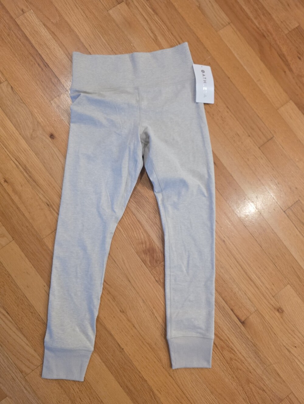 Athleta Softluxe Tight